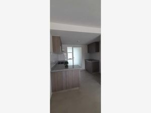 Departamento en Venta en Alfredo V Bonfil Acapulco de Juárez