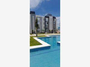 Departamento en Venta en Plan de los Amates Acapulco de Juárez