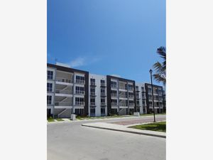 Departamento en Venta en Plan de los Amates Acapulco de Juárez