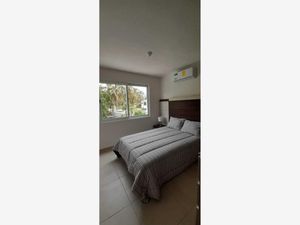 Departamento en Venta en Alfredo V Bonfil Acapulco de Juárez