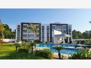 Departamento en Venta en Plan de los Amates Acapulco de Juárez