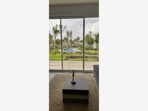 Departamento en Venta en Alfredo V Bonfil Acapulco de Juárez