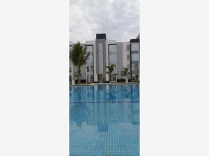 Departamento en Venta en Plan de los Amates Acapulco de Juárez