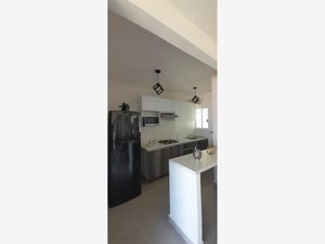 Departamento en Venta en Plan de los Amates Acapulco de Juárez