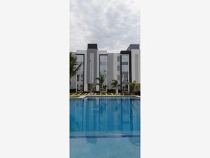 Departamento en Venta en Plan de los Amates Acapulco de Juárez