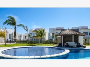 Casa en Venta en Alfredo V Bonfil Acapulco de Juárez