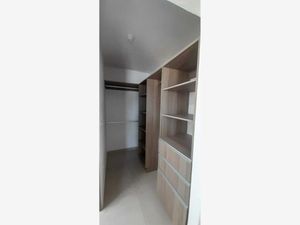 Departamento en Venta en Alfredo V Bonfil Acapulco de Juárez