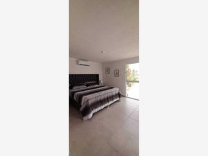 Departamento en Venta en Alfredo V Bonfil Acapulco de Juárez