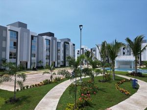 Departamento en Venta en Plan de los Amates Acapulco de Juárez