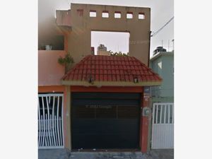 Casa en Venta en Pensiones Del Estado Coatzacoalcos