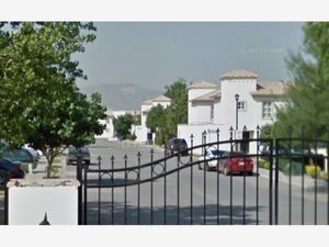 Casa en Venta en Puerta Real Torreón