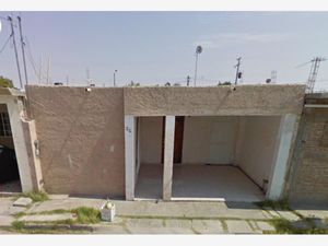 Casa en Venta en La Merced II Torreón
