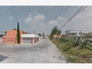 Casa en Venta en Rinconada de Tultengo Tula de Allende