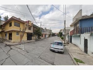 Casa en Venta en San Salvador Tecamachalco La Paz