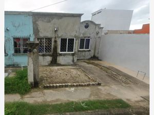 Casa en Venta en Ciudad Olmeca Coatzacoalcos