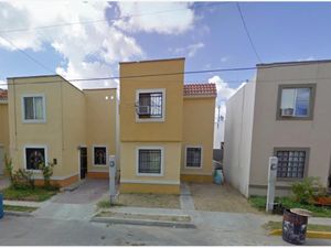 Casa en Venta en Hacienda las Fuentes Reynosa