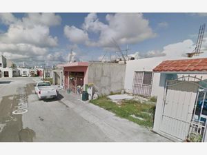 Casa en Venta en Solidaridad Solidaridad