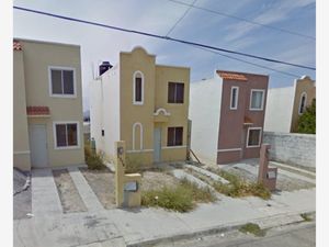 Casa en Venta en Amistad Saltillo