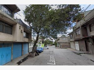 Casa en Venta en San Salvador Tecamachalco La Paz