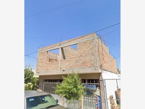 Casa en Venta en Valles del Nazas Torreón