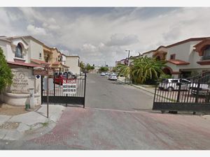 Casa en Venta en Montecarlo Residencial Hermosillo