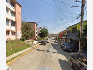 Departamento en Venta en El Coyol Xalapa