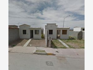 Casa en Venta en Praderas del Sur Chihuahua