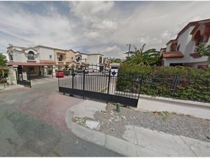 Casa en Venta en Montecarlo Residencial Hermosillo