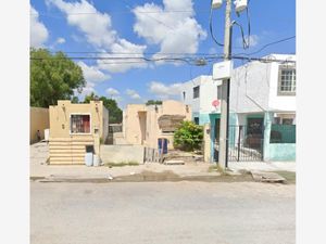 Casa en Venta en Paseo de las Flores Reynosa