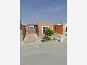 Casa en Venta en Loma Real Reynosa