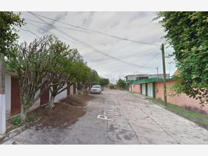 Casa en Venta en Villa Alta Acayucan