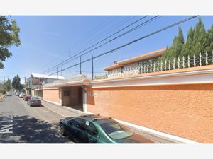 Casa en Venta en Jesus y San Juan Apizaco