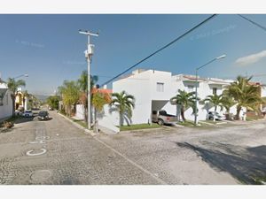 Casa en Venta en Nuevo Salagua Manzanillo