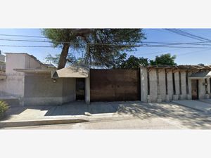 Casa en Venta en El Calvario Mixquiahuala de Juárez