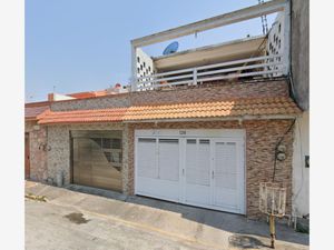 Casa en Venta en Geovillas los Pinos Veracruz