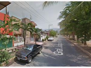 Casa en Venta en Lazaro Cardenas Apatzingán