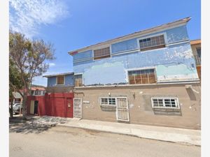 Casa en Venta en Valle Dorado Ensenada