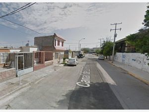 Casa en Venta en FOVISSSTE Nueva los Ángeles Torreón