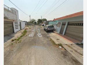 Casa en Venta en Condado de Valle Dorado Veracruz