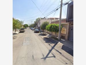 Casa en Venta en Valles del Nazas Torreón