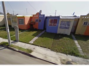 Casa en Venta en Lomas de Rio Medio Veracruz