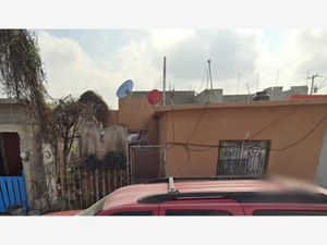 Casa en Venta en Reservas Territoriales Nuevo Laredo