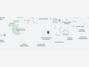 Casa en Venta en Las Fuentes Xalapa