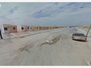 Casa en Venta en San Valentín Reynosa