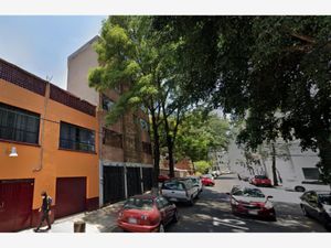 Departamento en Venta en Obrero Popular Azcapotzalco