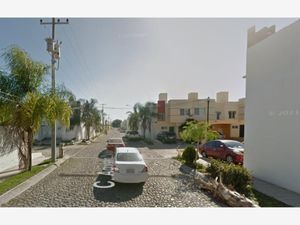 Casa en Venta en Nuevo Salagua Manzanillo