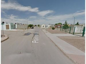 Casa en Venta en Praderas del Sur Chihuahua