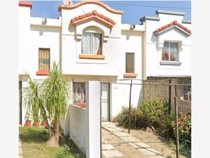 Casa en Venta en Urbi Quinta Montecarlo Tonalá