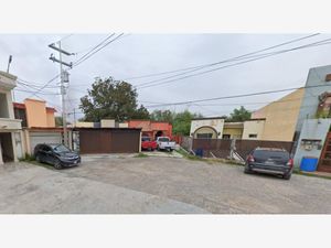 Casa en Venta en Los Virreyes Reynosa
