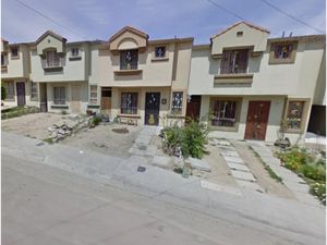 Casa en Venta en Villa Residencial del Bosque Tijuana